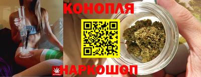 эйфоретик Ликино-Дулёво