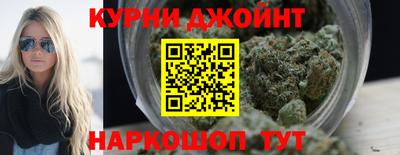 mix Лесосибирск