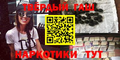 СК Ливны