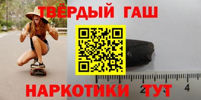 СК Ливны